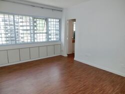Cairnhill Plaza (D9), Apartment #553805851